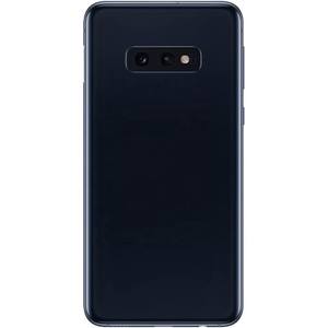 S10e 128GB ROM 6GB RAM Display AMOLED da 5,8 Pollici Telefono Cellulare 4G LTE per <span class=keywords><strong>T</strong></span>-<span class=keywords><strong>Mobile</strong></span> - Product Image 1