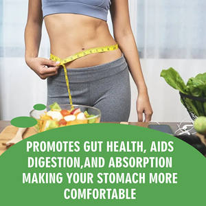 Factory customization Keto +ACV Gummies with Apple Cider Vinegar <b>Supplement</b> Support Metabolism and Digestive Health Gummies - Product Image 2