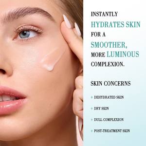 Esencia de Vitamina C ALASTIN Transfronteriza, Polvo Facial RADICAL, Líquido Impermeable de 29.6 ml - Product Image 3