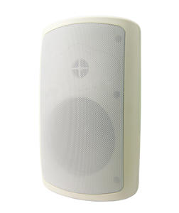 Altavoz de Pared de 8 Ohmios y 30-60 W, Sistema de Megafonía para el Hogar, Hoteles y Oficinas - Product Image 4