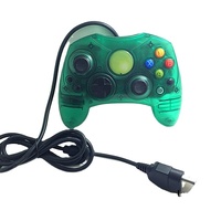 Joystick clásico con cable para Xbox One de generación anterior, controlador retro para Xbox One, mando de juego.