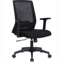 KABEL OEM Bifma Chaise De Bureau Réception Pour Réunion Greffier Chaise Fabricants