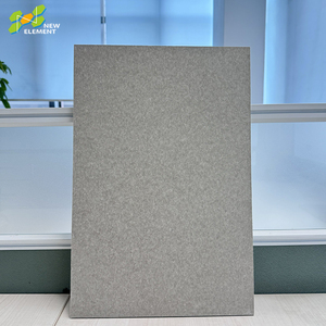 Panneaux de ciment en fibrociment épais pour intérieur et extérieur, sans amiante, approuvés CE, 5-25 mm, panneaux de sol en ciment, panneaux de béton - Product Image 5