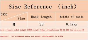 Großhandel Sexy Vampir Umhang für Erwachsene Frauen Schwarz Rot Cape Halloween Kostüme die Vampire Frau Look - Product Image 6