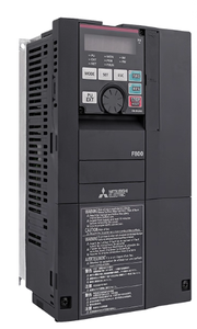 Инвертор FR-A840-00470-<span class=keywords><strong>2</strong></span>-60 - Product Image 3