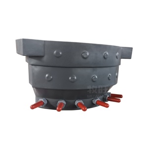 Vente en gros à bas <span class=keywords><strong>prix</strong></span> <span class=keywords><strong>de</strong></span> camions d'aliments pour chèvres à vendre mangeoire <span class=keywords><strong>de</strong></span> <span class=keywords><strong>lait</strong></span> <span class=keywords><strong>de</strong></span> mouton Co mangeoire d'eau utilisée pour nourrir l'<span class=keywords><strong>agneau</strong></span> <span class=keywords><strong>de</strong></span> bébé - Product Image 1