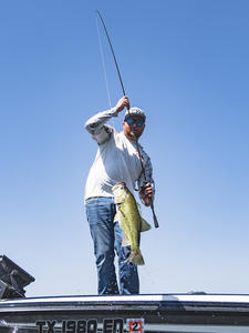 Daiw <span class=keywords><strong>TATULA</strong></span> XT haute qualité 198cm 2 sections matériau carbone filature coulée <span class=keywords><strong>canne</strong></span> à pêche EVA poignée rapide carpe lente - Product Image 5