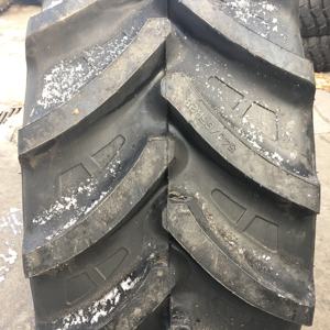 Radiale pneumatici del trattore <span class=keywords><strong>650</strong></span>/<span class=keywords><strong>65R42</strong></span> 600/65R38 <span class=keywords><strong>650</strong></span>/65R38 R-1W - Product Image 1