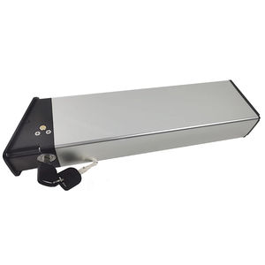 Batterie de vélo électrique <span class=keywords><strong>Engine</strong></span> X/ Ep-2 <span class=keywords><strong>Pro</strong></span> 48V13, vélo électrique pliable, batterie Ep-2 boost <span class=keywords><strong>750w</strong></span> - Product Image 5