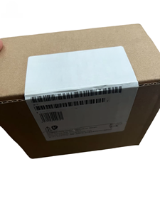 โมดูลเซ็นเซอร์แบบอะนาล็อกสำหรับคอนโทรลเลอร์ PLC ของแท้ใหม่เอี่ยม ยี่ห้อ EM รุ่น AQ04 - Product Image 1