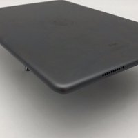 Vente en gros de tablettes Pad Air 3 d'occasion de haute qualité, originales, non verrouillées, Pad Air 2 3 4ème génération, WIFI 64G 256G