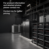 202609 1756-CJC PLC 100% Modul 1756CJC Asli