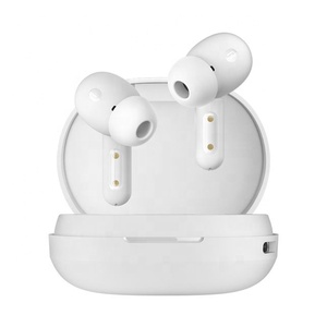 Aylou-oripods de 78 pulgadas, reative ireless, ports arphone 5,2 Long tandby px4 aterproof - Product Image 1