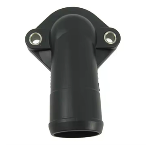 872752 Convient pour la connexion Penta 872752 - Product Image 1