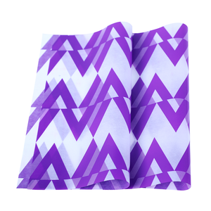 <span class=keywords><strong>Papier</strong></span> d'emballage pour sandwichs résistant à la graisse, logo personnalisé imprimé, <span class=keywords><strong>papier</strong></span> ciré alimentaire - Product Image 2