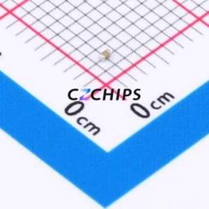 Condensateur SMD (MLCC) TCC0402X7R104J250AT 0402 (Capacité : 100nF) (Précision : 5%) Tension nominale : 25V - Product Image 1