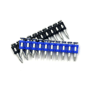 ตะปูยิงแก๊ส EG Drive Pins แบบแถบพลาสติก - Product Image 5