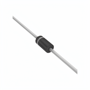 DO-204AL, DO-41, Axial Diodes 1N5937BRL Manufacturer Channel Electronic Chips Component - Product Image 1
