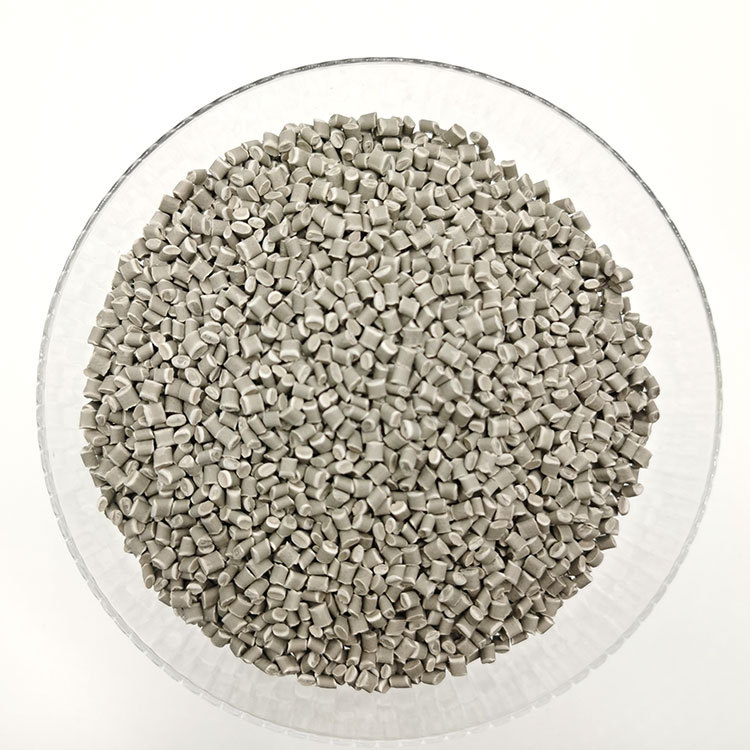 Flame Retardant Plastic resin V0 pc abs, plastic pc/abs plastic raw material