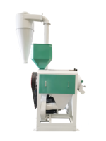 11kw puissance riz polisseuse machine riz blanchisseur fraiseuse nf15a riz polisseuse