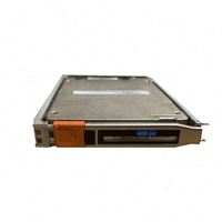 Высококачественный твердотельный накопитель (SSD) 118033290-01 005051586 0b32172 400 ГБ SAS 6G/12G 2.5 дюйма SFF Flash с кейсом