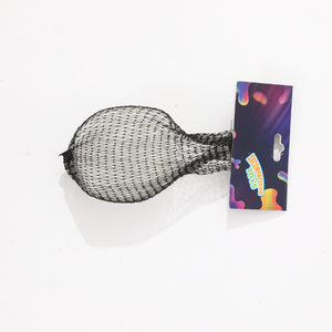 Nhà máy tùy chỉnh Maltose Pinch đồ chơi TPR chậm phục hồi Máy tính để bàn giải nén Món quà sáng tạo cho người lớn và trẻ em - Product Image 4