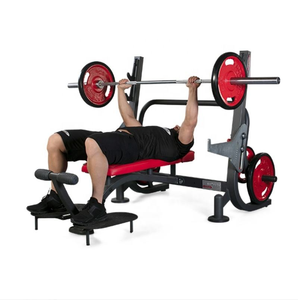 Máquina <span class=keywords><strong>de</strong></span> Press Ajustable Comercial |   <span class=keywords><strong>Banco</strong></span> <span class=keywords><strong>de</strong></span> Pesas <span class=keywords><strong>de</strong></span> Alta Resistencia para Gimnasio, Equipo <span class=keywords><strong>de</strong></span> Entrenamiento <span class=keywords><strong>de</strong></span> Fuerza, Máquina <span class=keywords><strong>de</strong></span> Press Comercial - Product Image 2