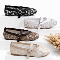 Tissu en maille à imprimé floral pour l'été, idéal pour les chaussures, les sacs et la décoration intérieure pour femmes