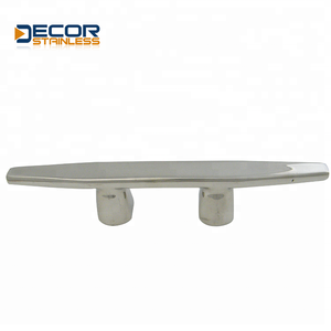 Trung Quốc Nhà máy cung cấp thiết kế hiện đại ăn mòn và phòng chống gỉ boong dòng Cleat - Product Image 2