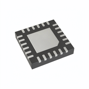 MAX9994ETP+T Mezcladores de RF en Stock - Product Image 1