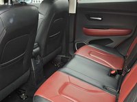 Voitures d'occasion HAVAL H2s SUV automatiques 2017 2018 2019, faible kilométrage, sans accident, export, vente en gros