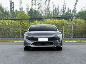 2026 AVATR <span class=keywords><strong>12</strong></span> Sedán Eléctrico, Vehículo de Nueva Energía, Vehículo Eléctrico Puro, el Más Vendido, Fabricado en China, en Oferta - Product Image 2