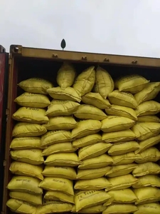 Urée 46% azote 99.6% pureté FertilierUrea usage industriel - Product Image 5