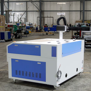 Máy cắt <span class=keywords><strong>laser</strong></span> CO2 Ruijie 80W 100W 130W 150W, giảm giá 20%, cắt được da acrylic, MDF - Product Image 2