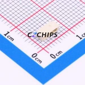XD-0.8-5PWT Wire-to-<b>Board</b> Pin Header SMD,P=0.8mm,Horizontal <b>Mount</b> Connector 1x5P 0.8mm Horizontal <b>Mount</b> 5P - Product Image 1