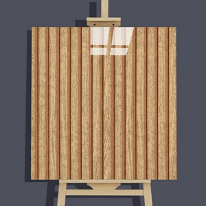 Papel Tapiz con Patrón de Ladrillo, Autoadhesivo, Removible, Papel de Contacto, Adhesivo Decorativo para Pared con Diseño de Piedra Moderna - Product Image 4