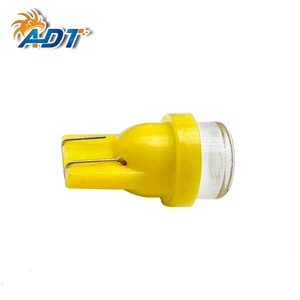 # LED 555 pour flipper, anti-ghosting, anti-tremblement, 5630SMD, clair 6000K, pour pièces de machine de flipper - Product Image 5