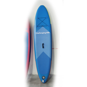 Inflatable <strong>Stand</strong> up Paddle <strong>Board</strong> sup <strong>Boards</strong> Inflatable Standup Paddleboard - Product Image 1