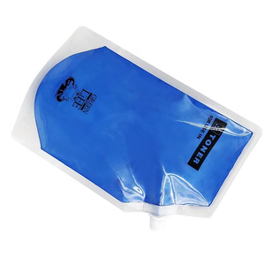 Recarga de polvo de Tóner para <span class=keywords><strong>Brother</strong></span> MFC, 1kg, para <span class=keywords><strong>Brother</strong></span>, DCP, 2 DCP, 2 DCP, 2 DCP, 2 DCP, 2 DCP, 1kg, para <span class=keywords><strong>Brother</strong></span> MFC, DCP, 2 DCP, 2 DCP, 1kg - Product Image 1