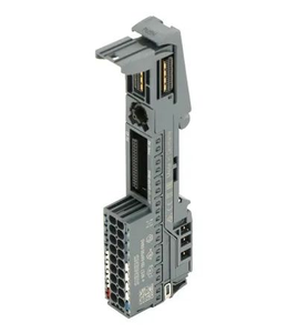 6ES7193-6BP00-0BA0 Unité de base ET 200SP 6ES7 193-6BP00-0BA0  6ES7 193-6BP00-0DA0 Modules d'E/S SIMATIC ET 200SP 6ES7193-6BP00-0DA0 - Product Image 4