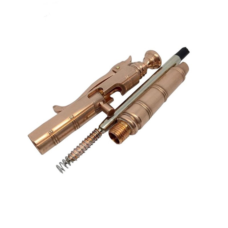 sunskytool_tactical_pen