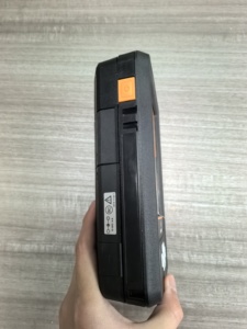 เครื่องสื่อสาร AMS Trex Communicator รุ่นใหม่ TREXCHPNAWS1 HART Communicator มีสินค้าในสต็อก - Product Image 3