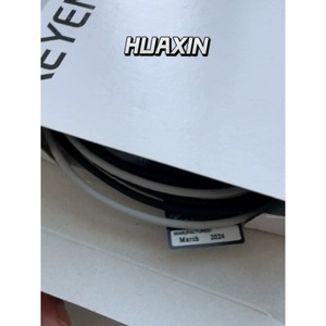 1 ชิ้น KEYENCE LV-S71 เลเซอร์เซนเซอร์ LVS71 กล่องใหม่ H - Product Image 2