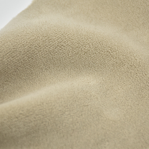 Tissu <span class=keywords><strong>polaire</strong></span> sherpa corail double face 100% polyester ultra doux, couverture de canapé, serviette de canapé, textile de maison, vente en gros - Product Image 3