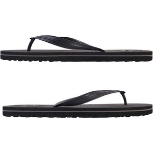 Tongs classiques bleues pour hommes Slunza, légères, confortables, antidérapantes, pour la plage et la douche, durables - Product Image 4
