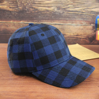 Gorra Trucker Snapback de Alta Calidad con Logotipo Personalizado, Modelo 2026 XNKY OEM Grid Unisex Oxford Dobby de 6 Paneles Bordados