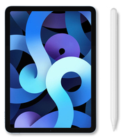 022 nouveauté pour stylet apple 2nd génération avec rejet de paume et fonction magnétique Compatible avec ipad pro
