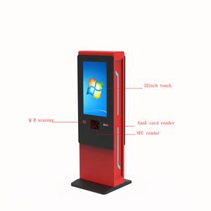 Đa chức năng OEM thanh toán <span class=keywords><strong>kiosk</strong></span> siêu thị tự kiểm tra <span class=keywords><strong>kiosk</strong></span> tùy chỉnh tự phục vụ thanh toán <span class=keywords><strong>kiosk</strong></span> máy - Product Image 6