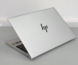 Ordinateur portable professionnel d'occasion H&P Pavilion Plus 16 RTX3050 I7 13e génération 16 Go de RAM 512 Go de SSD Ordinateur portable professionnel portable - Product Image 3