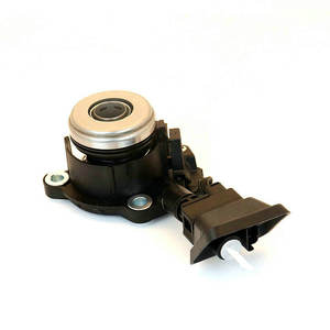 Ensemble de roulement de débrayage hydraulique IRQE 2041.A4 pour Dongfeng Peugeot, diamètre intérieur 23 mm, pièce de rechange neuve - Product Image 1